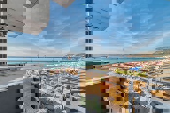 Royalisa Palmiye Beach +16 Adult Only