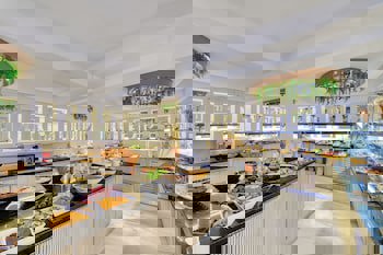 Royalisa Palmiye Beach +16 Adult Only