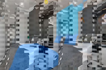 Royalisa Palmiye Beach +16 Adult Only