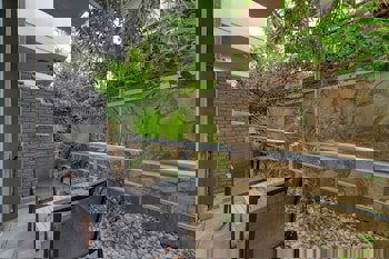 Royalisa Palmiye Beach +16 Adult Only