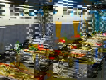 Royalisa Palmiye Beach +16 Adult Only