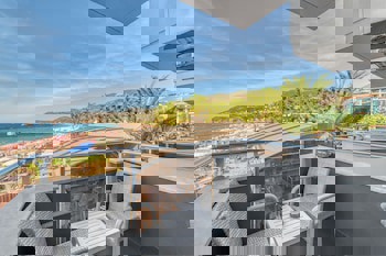 Royalisa Palmiye Beach +16 Adult Only