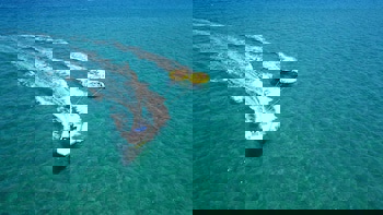 Royalisa Palmiye Beach +16 Adult Only