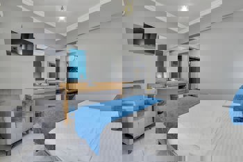 Royalisa Palmiye Beach +16 Adult Only