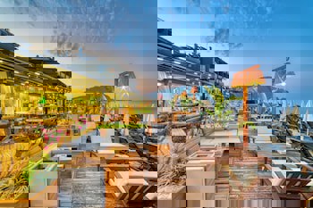 Royalisa Palmiye Beach +16 Adult Only