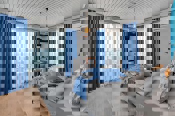 Royalisa Palmiye Beach +16 Adult Only