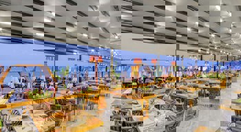 Royalisa Palmiye Beach +16 Adult Only