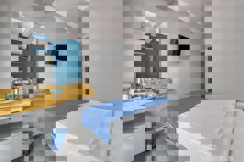 Royalisa Palmiye Beach +16 Adult Only