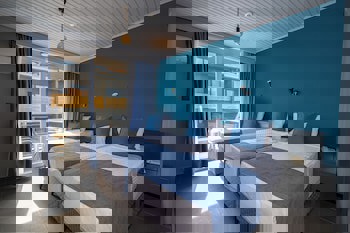 Royalisa Palmiye Beach +16 Adult Only