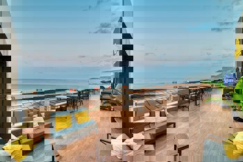 Royalisa Palmiye Beach +16 Adult Only