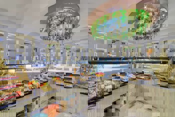 Royalisa Palmiye Beach +16 Adult Only