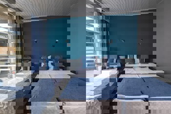 Royalisa Palmiye Beach +16 Adult Only