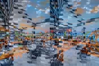 Royalisa Palmiye Beach +16 Adult Only