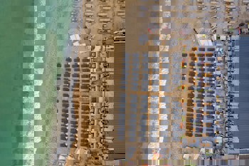 Royalisa Palmiye Beach +16 Adult Only