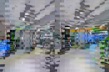 Royalisa Palmiye Beach +16 Adult Only