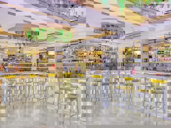 Royalisa Palmiye Beach +16 Adult Only