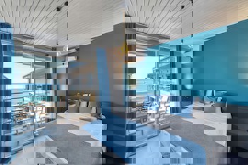 Royalisa Palmiye Beach +16 Adult Only