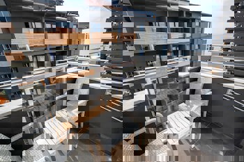 Royalisa Palmiye Beach +16 Adult Only