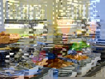 Royalisa Palmiye Beach +16 Adult Only