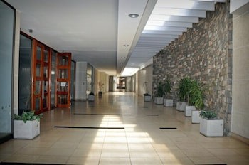 Departamentos Amoblados Torre Tagle