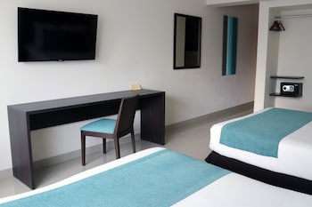 Hotel Rio 1300