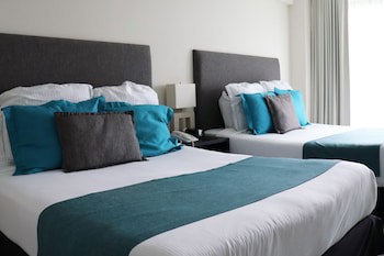 Hotel Rio 1300