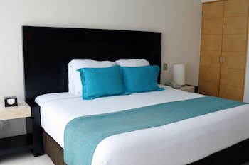Hotel Rio 1300