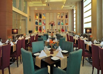 Park Plaza Faridabad