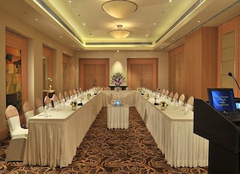 Park Plaza Faridabad