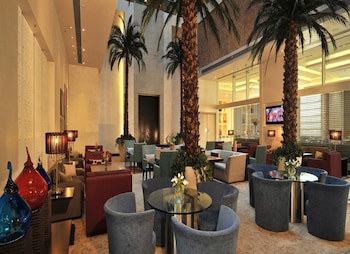 Park Plaza Faridabad