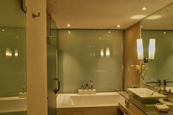 Park Plaza Faridabad