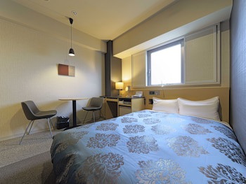 Meitetsu Inn Chita Handa Ekimae