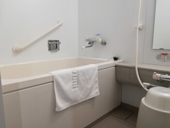 Meitetsu Inn Chita Handa Ekimae