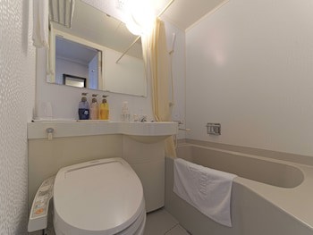 Meitetsu Inn Chita Handa Ekimae