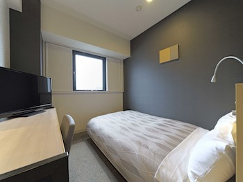 Meitetsu Inn Chita Handa Ekimae