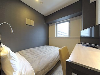 Meitetsu Inn Chita Handa Ekimae