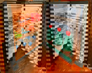 Maritime Hotel Istanbul