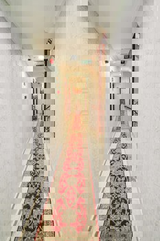 Maritime Hotel Istanbul