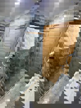 Maritime Hotel Istanbul