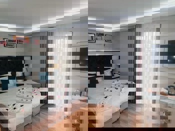 Maritime Hotel Istanbul