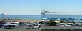 Maritime Hotel Istanbul