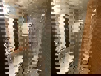 Maritime Hotel Istanbul