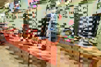 Maritime Hotel Istanbul