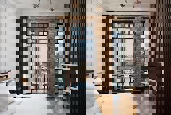 Georges Hotel Galata