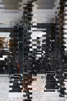 Georges Hotel Galata