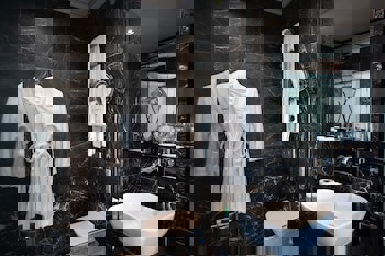 Georges Hotel Galata