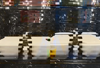 Georges Hotel Galata