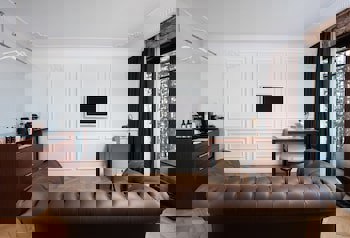 Georges Hotel Galata