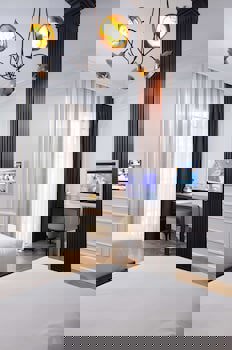 Georges Hotel Galata