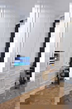 Georges Hotel Galata